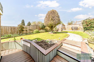 Photo 5- click for photo gallery